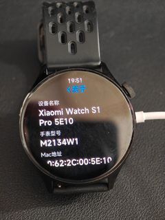 （分類：）位於 。 由 mrnight_ 提交（商品編號 1339239309，圖片 1）。簡介： 。