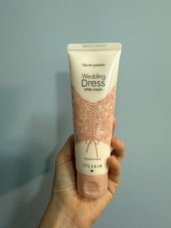 （分類：）位於 。 由 carolinew 提交（商品編號 1339280602，圖片 1）。簡介： 。