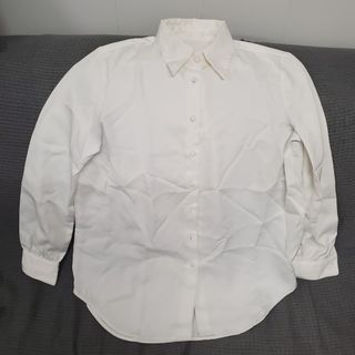（分類：）位於 。 由 asjoxf 提交（商品編號 1339308642，圖片 1）。簡介： 。