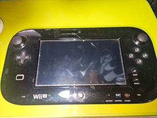 （分類：）位於 。 由 snakeung 提交（商品編號 1339360995，圖片 1）。簡介： 。
