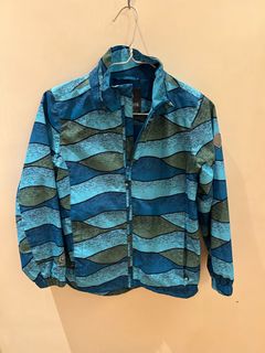 （分類：）位於 。 由 elmachan 提交（商品編號 1339301360，圖片 1）。簡介： 。