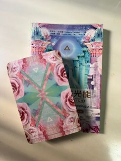 （分類：）位於 。 由 f.collection 提交（商品編號 1339239198，圖片 1）。簡介： 。