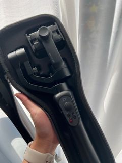 （分類：）位於 。 由 shadowz1104 提交（商品編號 1339229968，圖片 1）。簡介： 。