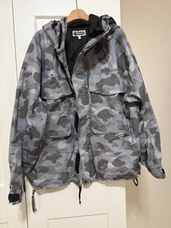 （分類：）位於 。 由 tabchan 提交（商品編號 1339188461，圖片 1）。簡介： 。
