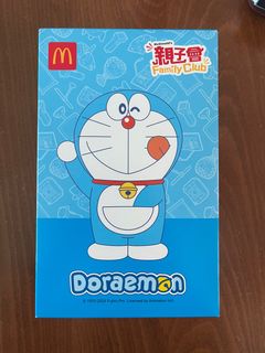 （分類：）位於 。 由 pandasonic 提交（商品編號 1339180771，圖片 1）。簡介： 。