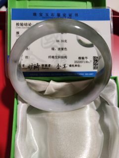 (Category: ) located in . Submitted by elise.sg (Listing ID 1339331705, Image 1). Description: .