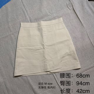(Category: ) located in . Submitted by weileng52171200 (Listing ID 1339294706, Image 1). Description: .
