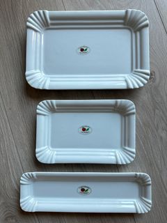 （分類：）位於 。 由 b_gor_gor 提交（商品編號 1339261193，圖片 1）。簡介： 。