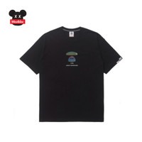 (Kategori: ) berada di . Dikirim oleh streetscartel (ID iklan 1339231160, Gambar 1). Deskripsi: .