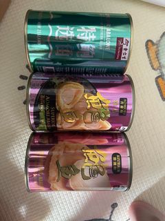 (Category: ) located in . Submitted by dundundudu (Listing ID 1339183671, Image 1). Description: .