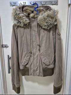 （分類：）位於 。 由 evali1234 提交（商品編號 1339226291，圖片 1）。簡介： 。