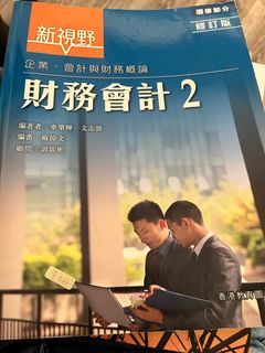 （分類：）位於 。 由 bell922 提交（商品編號 1339268283，圖片 1）。簡介： 。