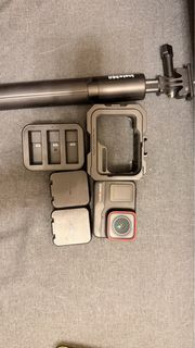 （分類：）位於 。 由 arnever 提交（商品編號 1339346596，圖片 1）。簡介： 。