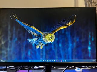 (Category: ) located in . Submitted by dasunkasth57019 (Listing ID 1339329826, Image 1). Description: .