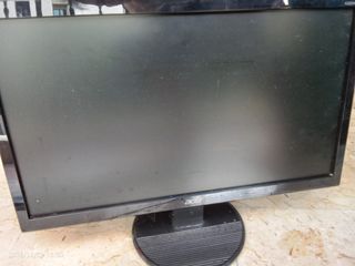 (Category: ) located in . Submitted by tretorn (Listing ID 1339265213, Image 1). Description: .