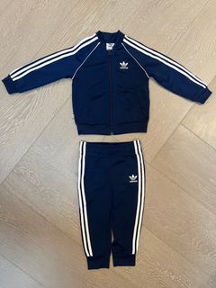 （分類：）位於 。 由 walawalaaaa 提交（商品編號 1339328253，圖片 1）。簡介： 。