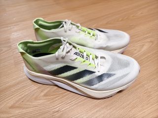 （分類：）位於 。 由 sunday789 提交（商品編號 1339292291，圖片 1）。簡介： 。
