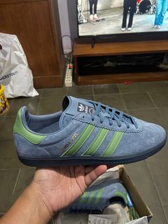 (Kategori: ) berada di . Dikirim oleh medymb (ID iklan 1339179691, Gambar 1). Deskripsi: .