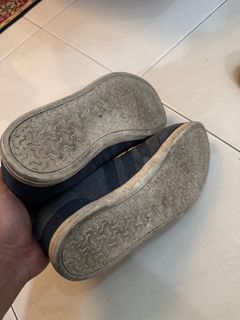 (Category: ) located in . Submitted by ikhwanali27 (Listing ID 1339223125, Image 1). Description: .