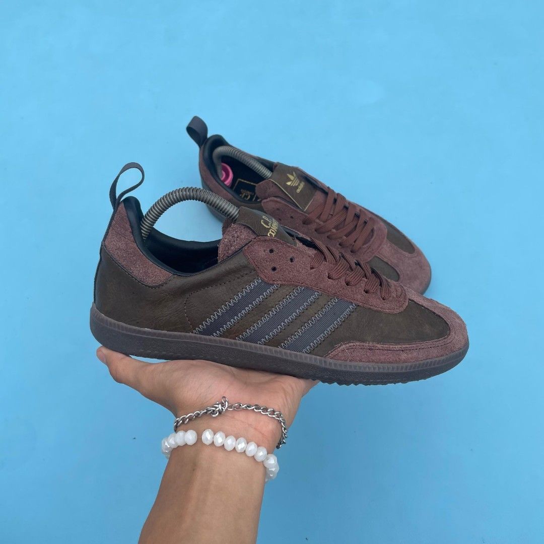 adidas gazelle silver green womens adidas Samba ADV (Preloved Ink/Preloved Ink) 11.5