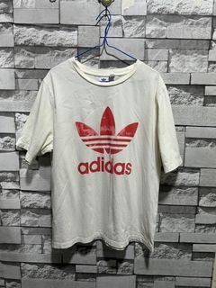 (Category: ) located in . Submitted by suk_ten (Listing ID 1339307559, Image 1). Description: .