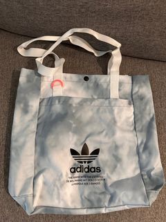 （分類：）位於 。 由 behappybemind 提交（商品編號 1339263707，圖片 1）。簡介： 。
