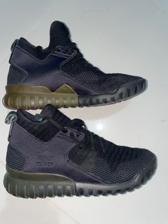 Affordable adidas tubular x For Sale Carousell Philippines