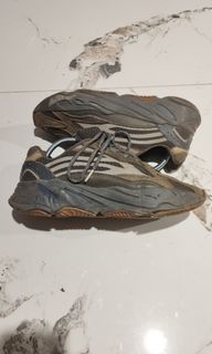 (Kategori: ) berada di . Dikirim oleh daryantodars (ID iklan 1339346880, Gambar 1). Deskripsi: .