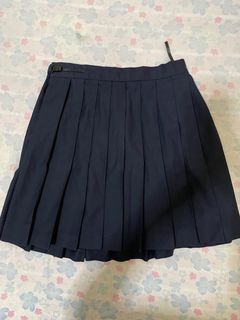 (Category: ) located in . Submitted by lovecalling (Listing ID 1339335788, Image 1). Description: .
