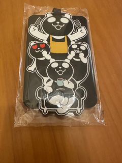 （分類：）位於 。 由 aau2019 提交（商品編號 1339288495，圖片 1）。簡介： 。
