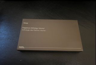 （分類：）位於 。 由 kleung23 提交（商品編號 1339334769，圖片 1）。簡介： 。