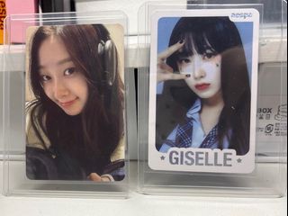 （分類：）位於 。 由 ching_ching922 提交（商品編號 1339190585，圖片 1）。簡介： 。
