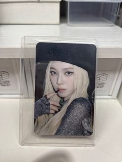 （分類：）位於 。 由 ching_ching922 提交（商品編號 1339190933，圖片 1）。簡介： 。
