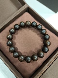 (Category: ) located in . Submitted by lifestylem (Listing ID 1339320043, Image 1). Description: .