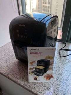 （分類：）位於 。 由 divy2 提交（商品編號 1339214606，圖片 1）。簡介： 。