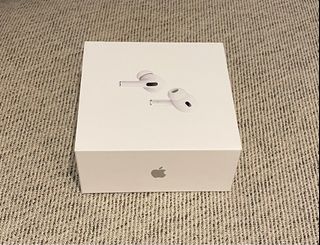 (Category: ) located in . Submitted by gauhwang (Listing ID 1339283571, Image 1). Description: .