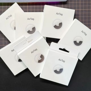 由 helloday77 (刊登 ID 1339365864，圖片 1) 提交，位於 的 (類別：)，說明：。