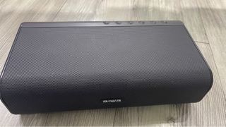 （分類：）位於 。 由 skyandice 提交（商品編號 1339272621，圖片 1）。簡介： 。