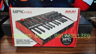 (Category: ) located in . Submitted by dbeansmusic (Listing ID 1339354727, Image 1). Description: .