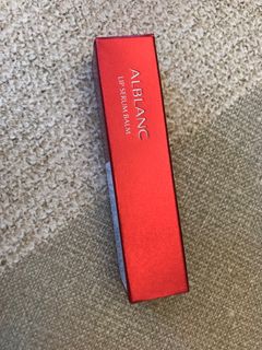 （分類：）位於 。 由 ianthrope 提交（商品編號 1339198406，圖片 1）。簡介： 。