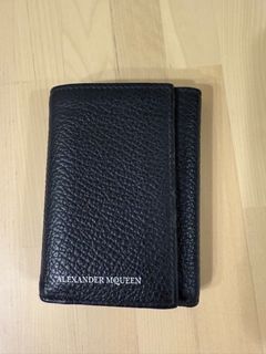 （分類：）位於 。 由 balwl 提交（商品編號 1339295492，圖片 1）。簡介： 。