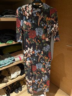 (Category: ) located in . Submitted by jychung0819 (Listing ID 1339324583, Image 1). Description: .
