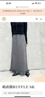 （分類：）位於 。 由 syuhhhhh 提交（商品編號 1339326117，圖片 1）。簡介： 。