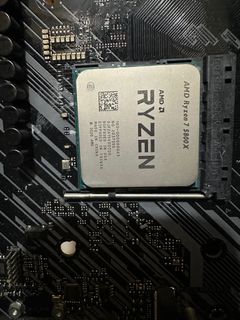 （分類：）位於 。 由 itzsimon 提交（商品編號 1339347548，圖片 1）。簡介： 。