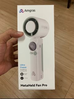 (Category: ) located in . Submitted by lins9 (Listing ID 1339302163, Image 1). Description: .