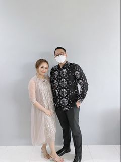 (Kategori: ) berada di . Dikirim oleh kenshaskia (ID iklan 1339311311, Gambar 1). Deskripsi: .