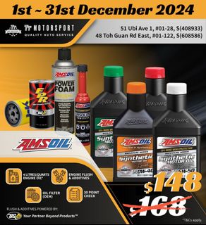 (Category: ) located in . Submitted by bgperformanceauto (Listing ID 1339325402, Image 1). Description: .