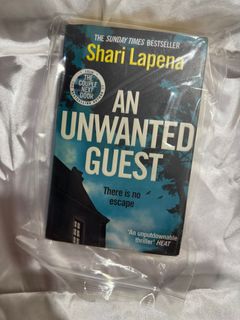 (Category: ) located in . Submitted by Booksss (Listing ID 1339358095, Image 1). Description: .