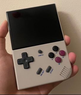 (Category: ) located in . Submitted by bash0011 (Listing ID 1339277403, Image 1). Description: .