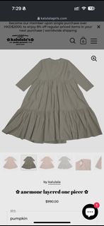 （分類：）位於 。 由 behappy_123 提交（商品編號 1339298144，圖片 1）。簡介： 。